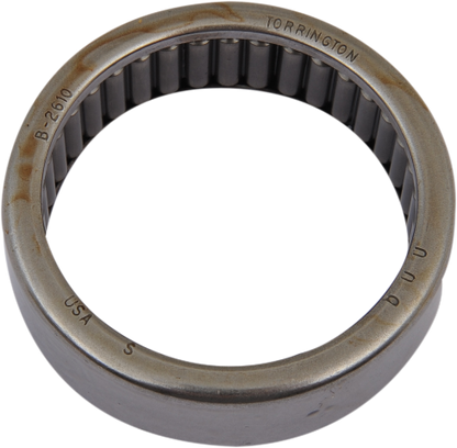 Eastern Motorcycle Parts Mainshaft Bearing for 77-81 Harley Davidson FX FL FXB