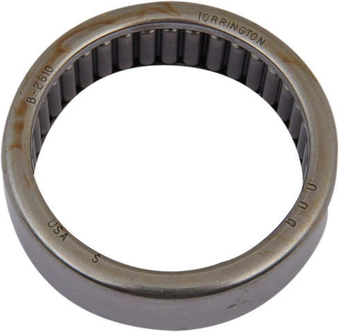 Eastern Motorcycle Parts Mainshaft Bearing for 77-81 Harley Davidson FX FL FXB