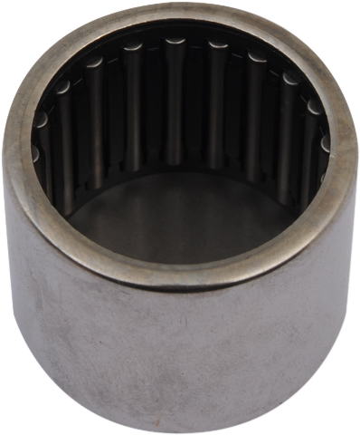 Eastern Motorcycle Parts Countershaft Bearing for 80-06 Harley Big Twin XL