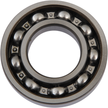 Eastern Motorcycle Parts Mainshaft Bearing for 82-90 Harley Sportster XL 9025