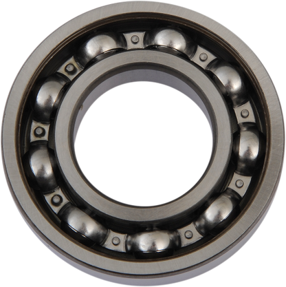 Eastern Motorcycle Parts Mainshaft Bearing for 82-90 Harley Sportster XL 9025