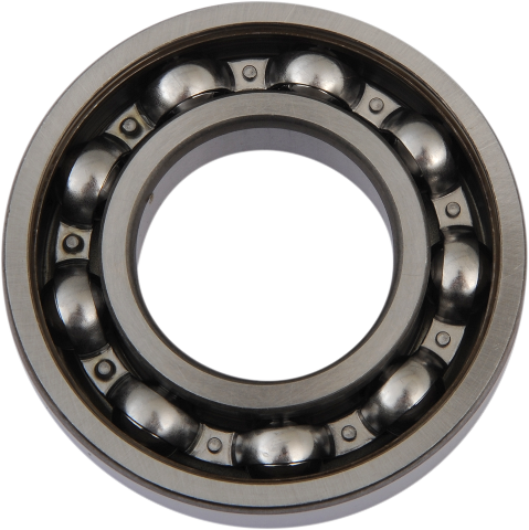 Eastern Motorcycle Parts Mainshaft Bearing for 82-90 Harley Sportster XL 9025
