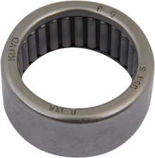 Eastern Motorcycle Parts Inner Cam Needle Bearing for 58-99 Harley Big Twin 9058