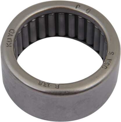Eastern Motorcycle Parts Inner Cam Needle Bearing for 58-99 Harley Big Twin 9058