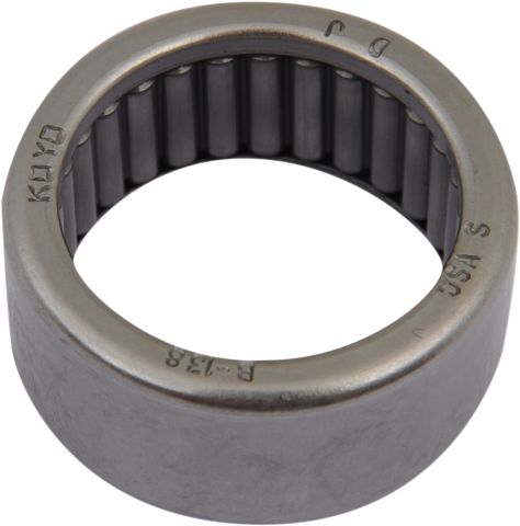 Eastern Motorcycle Parts Inner Cam Needle Bearing for 58-99 Harley Big Twin 9058