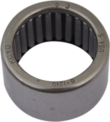 Eastern Motorcycle Parts Starter Shaft Bearing fits 1967-1988 Harley Shovelhead