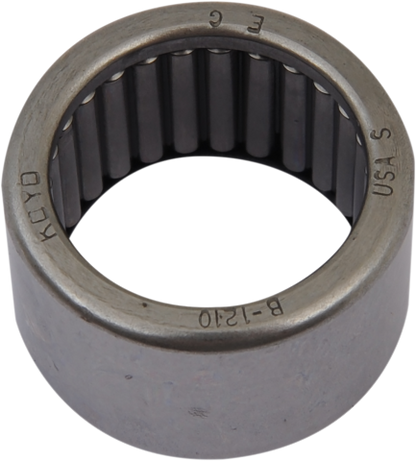 Eastern Motorcycle Parts Starter Shaft Bearing fits 1967-1988 Harley Shovelhead