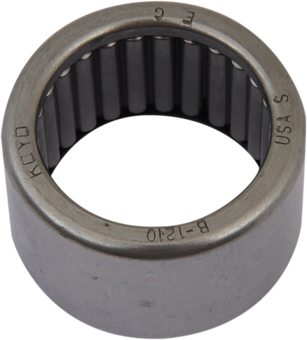Eastern Motorcycle Parts Starter Shaft Bearing fits 1967-1988 Harley Shovelhead
