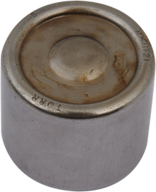 Eastern Motorcycle Parts Countershaft Bearing fits 1954-1990 Harley Sportster