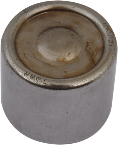 Eastern Motorcycle Parts Countershaft Bearing fits 1954-1990 Harley Sportster