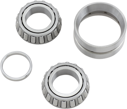 Eastern Timken Sprocket Shaft Bearing fits 52-76 Harley Sportsters XL