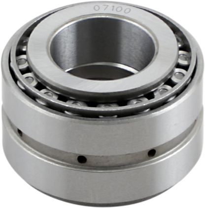 Eastern Timken Sprocket Shaft Bearing fits 52-76 Harley Sportsters XL