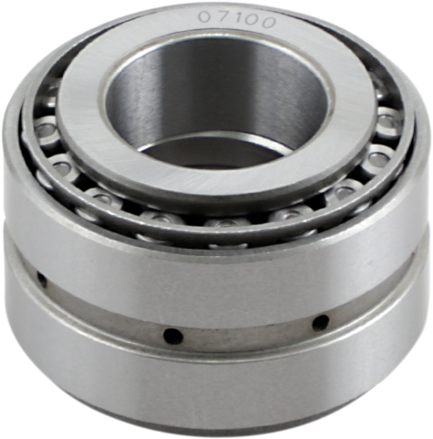 Eastern Timken Sprocket Shaft Bearing fits 52-76 Harley Sportsters XL