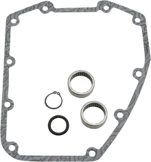 S&S Chain Cam Installation Kit 06-17 Harley Touring Softail Dyna FLHX FLS FLD