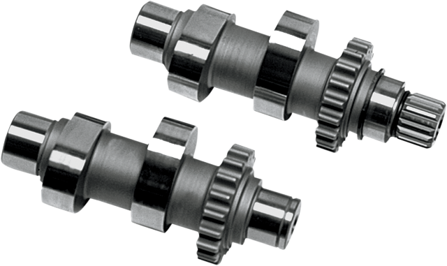 Feuling 525 Reaper Chain Drive Cam Kit fits 1999-06 Harley Dyna Touring Softail