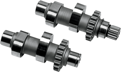 Feuling 525 Reaper Chain Drive Cam Kit fits 1999-06 Harley Dyna Touring Softail