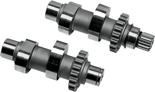 Feuling 525 Reaper Chain Drive Cam Kit fits 1999-06 Harley Dyna Touring Softail