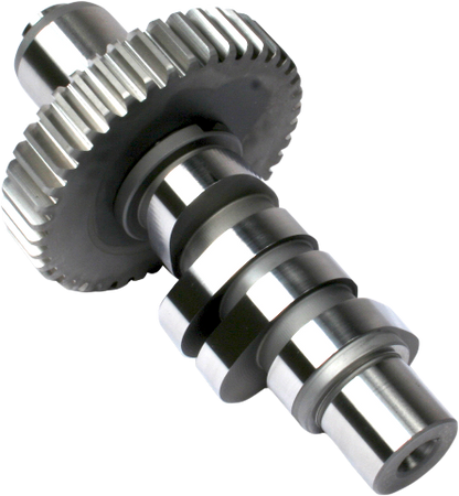 Feuling 518 EVO Reaper Gear Drive Cam 84-00 Harley Dyna Touring Softail FXR FXST