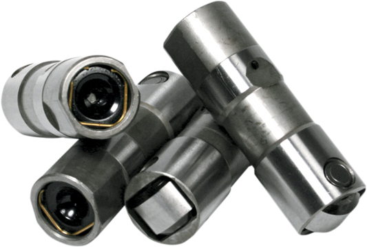 Feuling Hydraulic Lifter Tappet Set fits 1999-2024 Harley Dyna Touring Softail