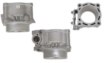 Moose Standard ATV Engine Replacement Cylinder for 2004-2005 Honda TRX 450R