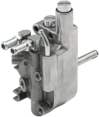Drag Specialties Standard Oil Pump Assembly 73-91 Harley Touring Softail FXWG