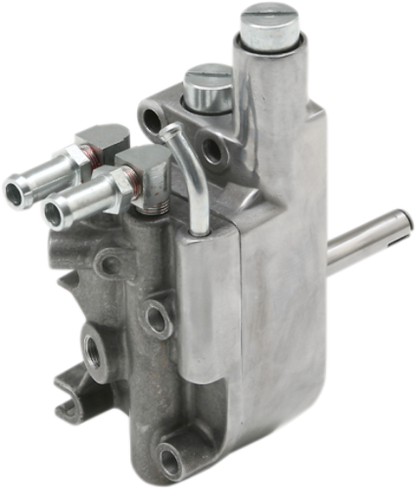 Drag Specialties Standard Oil Pump Assembly 73-91 Harley Touring Softail FXWG