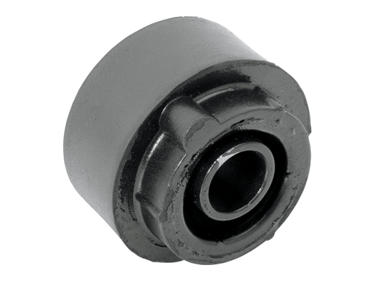 Vtwin Front Isolator Motor Mount for 2004-2022 Harley Sportster
