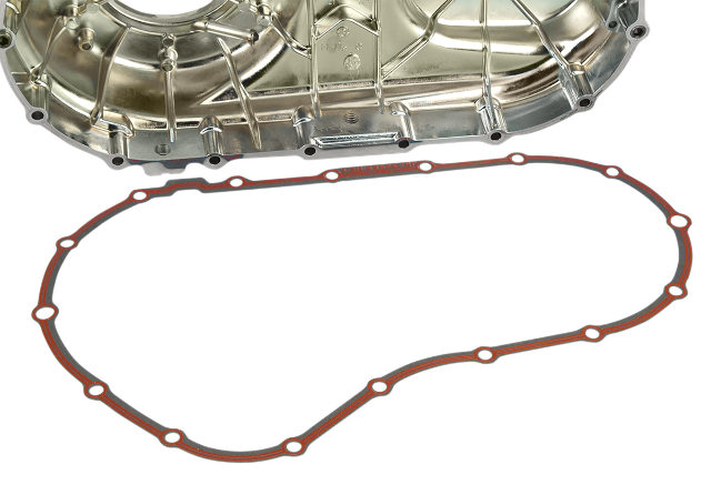 James Gasket Single Primary Cover Gasket for 2004-2022 Harley Sportster XLC XLR
