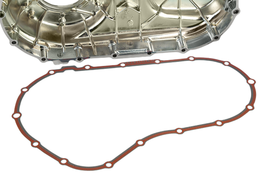 James Gasket Single Primary Cover Gasket for 2004-2022 Harley Sportster XLC XLR