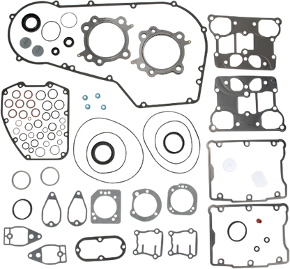 Cometic Complete 3 3/4" Engine Gasket Kit for 99-06 Harley Dyna Softail FXD FXST