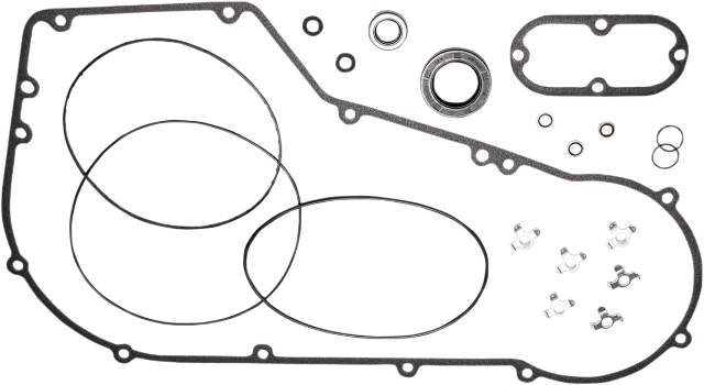 Cometic Primary Gasket Kit fits 1994-2006 Harley Dyna Softail FLSTN FXD FXDL