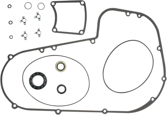 Cometic  AFM Series Primary Gasket Seal O-Ring Kit 80-93 Harley Touring FLT