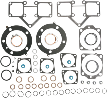 Cometic Top End Gasket Kit fits 1966-1984 Harley Shovelhead Touring FLH FL FXR