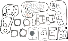 Cometic EST Complete Gasket Kit Evolution Big Twin fits 92-99 Harley Davidson