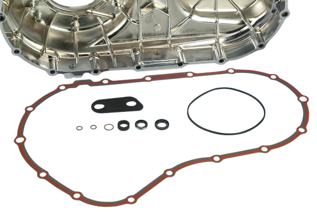James Gasket Primary Gasket Seal O-Ring Kit 2004-2022 Harley Davidson Sportster