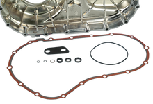 James Gasket Primary Gasket Seal O-Ring Kit 2004-2022 Harley Davidson Sportster