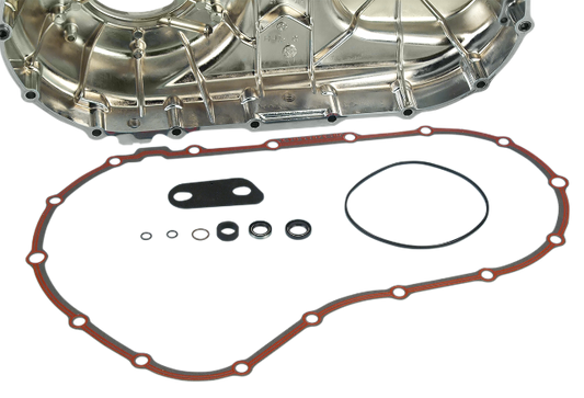 James Gasket Primary Gasket Seal O-Ring Kit 2004-2022 Harley Davidson Sportster
