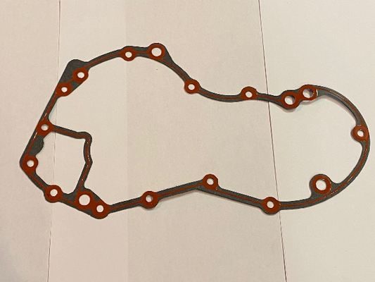 James Gasket Single Cam Cover Gasket for 1941-1969 Harley Knucklehead FL EL FLH