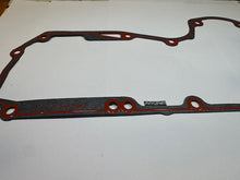 James Gasket Single Cam Cover Gasket for 1986-1990 Harley Davidson Sportster XLH