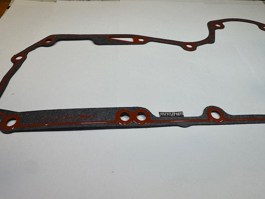 James Gasket Single Cam Cover Gasket for 1986-1990 Harley Davidson Sportster XLH
