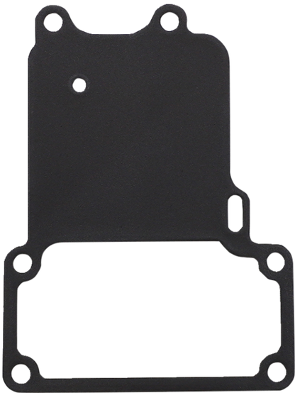 James Gasket Single Top Trans Cover Seal 2006-2017 Harley Dyna Touring Softail