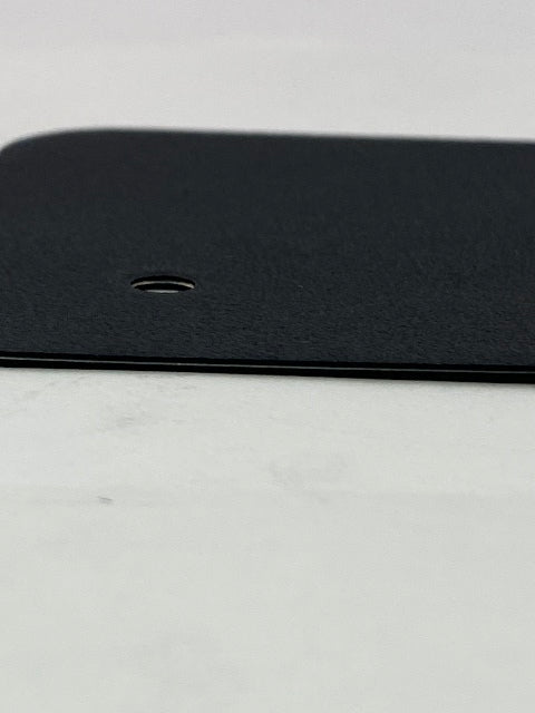 James Gasket Single Top Trans Cover Seal 2006-2017 Harley Dyna Touring Softail