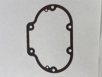 James Gasket Single Transmission Side Cover Seal 2006-2017 Harley Dyna Touring