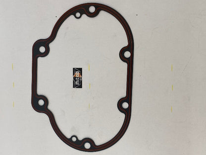 James Gasket Single Transmission Side Cover Seal 2006-2017 Harley Dyna Touring
