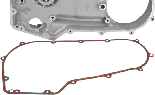 James Gasket Single Primary Cover Seal for 2006-2017 Harley Dyna Softail Rocker