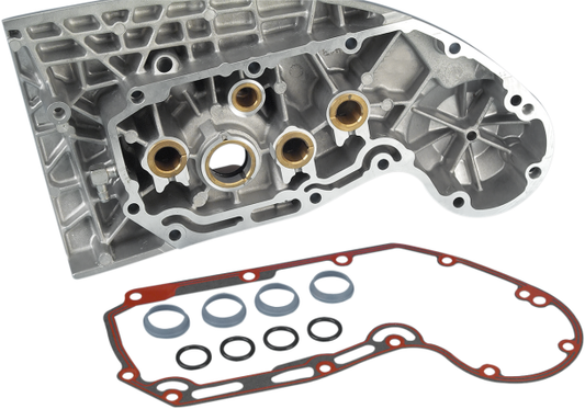 James Gasket Cam Gear Quick Change Gasket Kit 00-03 Harley Sportster XL XLH