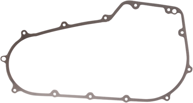 Cometic AFM Single Primary Gasket fits 2006-2017 Harley Dyna Softail Models
