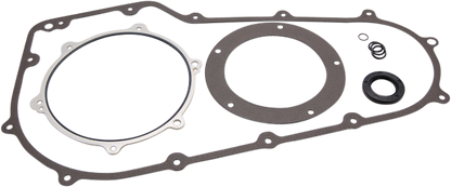 Cometic Primary Gasket Kit 2006-2017 Harley Softail Dyna Models FLS FXS FXD