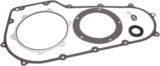 Cometic Primary Gasket Kit 2006-2017 Harley Softail Dyna Models FLS FXS FXD
