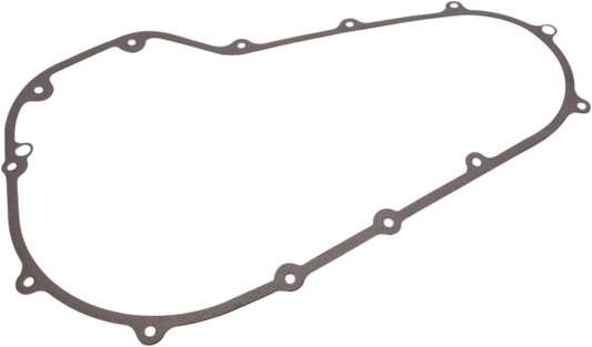 Cometic AFM Single Primary Cover Gasket 2007-2016 Harley Touring FLHR FLHX FLTRU